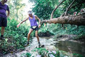 BIB: 
                            <button type="button" onclick="openModal(25432754)" class="btn btn-primary btn-sm float-right btn-popup" data-toggle="modal" data-target=".modal-high-quality">
                        <i class="fas fa-shopping-cart"></i> Add to Cart
                    </button>
                                            <button type="button" onclick="isThisMe(25432754, true)" class="btn btn-success btn-sm float-right btn-popup btn-isme hidden" data-toggle="tooltip" data-placement="bottom" title="นี่คือรูปของคุณใช่ไหม คลิกที่นี่เพื่อเอาเข้าอัลบั้ม">
                        <i class="fas fa-plus"></i> Add to album
                    </button>
                    <button type="button" onclick="isThisMe(25432754, false)" class="btn btn-warning btn-sm float-right btn-popup btn-isnotme hidden">
                        <i class="fas fa-ban"></i> Remove from album
                    </button>